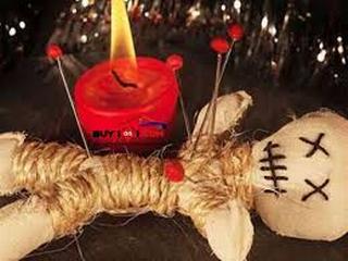 Lost Love Spell Caster Get Back Your Lost Lover Back In Just 24 Hours Call WhatsApp: +27722171549